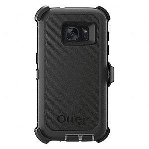 Cell Phone Case,Galaxy S7,Heavy-Duty