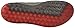 ECCO Women's Biom Hybrid 2 Hydromax Golf Shoe