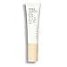 Junetics Pure Energy Brightening Day Cream with Broad Spectrum SPF 50, 1 Ounce