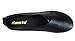 Kunsto Women's Genuine Leather Comfort Glove Shoes Ballet Flat US Size 7.5 Black