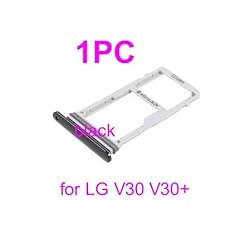 PHONSUN Sim Card Tray Replacement for LG V30