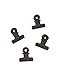 Ore Originals Magnetic Rustic Clips, 4 Count