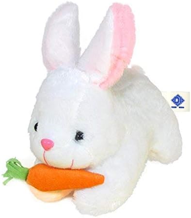 The rabbit toy amazon Clearance