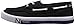 Nautica Men's Spinnaker Canvas Shoe