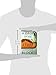 A Drop of the Hard Stuff (Matthew Scudder Novels)