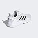 adidas Questar Ride Shoes Men's