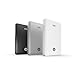 VectoTech Rapid 250GB External SSD USB-C (256GB) Portable Solid State Drive (USB 3.1 Gen 2)