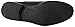 JOHN VARVATOS Men's F2721r4b A311b 008