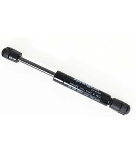 GASsetudankou専用　FELD EARTH SMM5 FCW Spring Cartridge 40MM Grenade Cartrige | Octagon Airsoft