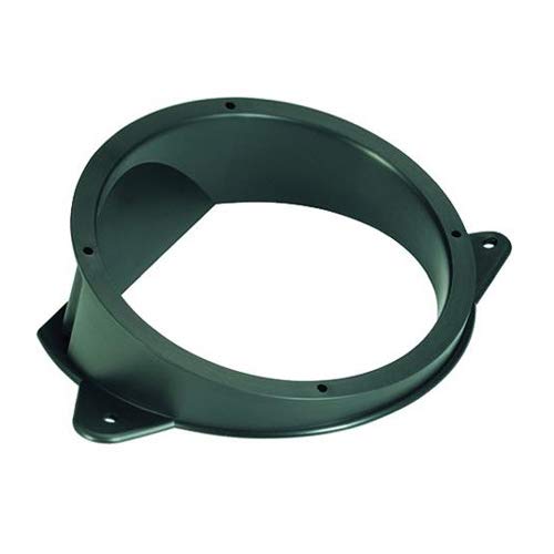 RedLine Solutions RL 044001 Game Speaker