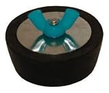 Size 12 Winterizing Plug 2 - 2 1/2 Pipe