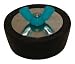 Size 12 Winterizing Plug 2 - 2 1/2 Pipe primary