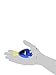 Finding Dory - Dory Robotic Swimming Fish