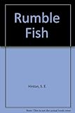 Rumble Fish