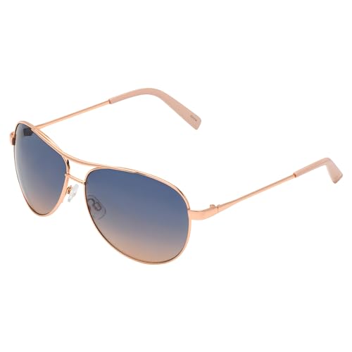 Jessica simpson Jessica Simpson Women's J106 Aviator