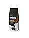 Lavazza House Blend Perfetto Ground Coffee 6 Bags of 12oz, Medium Roast, Full-bodied, Intensity 3/5, 100% Arabica, Ideal for Drip Brewers, (Pack of 6) - Package May Vary