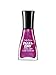 Sally Hansen Insta-Dri Fast Dry Nail Color, Instant Iris, 0.31 Fluid Ounce