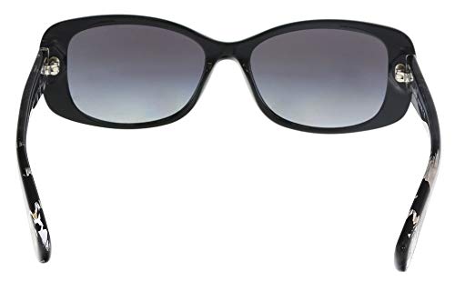 Coach-Womens-HC8168-Sunglasses