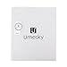 Unesky Sexy Lingerie Women Hollow out Bandage Lace Chemise Halter Bikini Set Adjustable Teddy