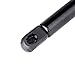 ECCPP Lift Support Liftgate Gas Springs Fit for Cadillac Escalade 1999-2000 2002-2003 for Chevrolet Suburban 1500 2500 2000-2004 for Chevrolet Tahoe 1995-2004 for GMC Yukon XL 1500 2500 2000-2004