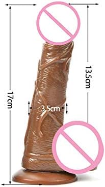 2019 Ring Vibrtaor Wireless para Mujeres Top Quality Big Abult Perfect to*ys Women Waterproof to*y O70419 M,Vib*readors Hot Thrusting se*x