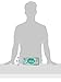 Pampers Baby Wipes Baby Fresh Pop Top Pack, 64 Diaper Wipes