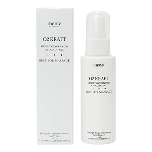 O2クラフト 100ml商品画像