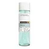 TerraNova Rain Bath And Shower Gels
