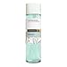 TerraNova Rain Bath And Shower Gels