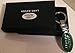 LandRover keychain / Keyring metal design