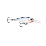 Rapala Ultra Light Shad