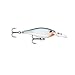Rapala Ultra Light Shad