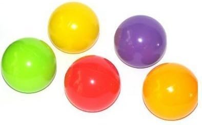 playskool elephant ball popper troubleshooting