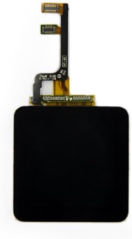LCD Display Touch Screen Digitizer Assembly for iPod Nano 6th 6 6Gen