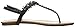Jessica Simpson Women's Riel dress Sandal
