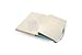 Moleskine Classic Notebook, Soft Cover, Large (5