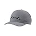Cobra Golf 2018 King Hat