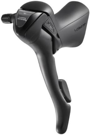 shimano sora gear shifters