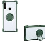 Case for BEAFON BEA-FON M6S Premium Case Compatible