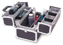 TZCase TZ Case TC-06BD