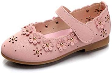 キッズ 人気ショップが最安値挑戦 フォーマルシューズ ジュニア 女の子