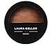Laura Geller Baked Body Frosting All Over Face And Body Glow In HONEY GLOW, 0.32 oz.