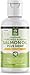 Zesty Paws Salmon Oil Plus Hemp, 2oz