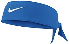 dri fit headband womens