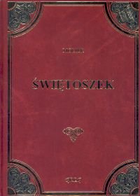 Swietoszek