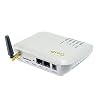 GSM VOIP Gateway GOIP-1 Support Asterisk,Trixbox,3CX,SIP Proxy Server,Voip Buster