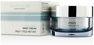 Illuminage - Youth Cell Night Cream 50ml/1.7oz