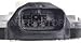 Standard Motor Products Motors NS348 Neutral Safety Switch Assorted, One Size