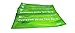 Clinical Guard Ovulation Test Strips Pack of 100 - Accurate Measurement Within 5 min - Ovulation Tests Cost-Effective Fertility Test for Women
