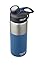 Camelbak Chute Vacuum Insulated Stainless Water Bottle, 20 oz, Pacific